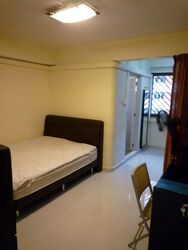 Blk 118 Pasir Ris Street 11 (Pasir Ris), HDB 4 Rooms #461379941